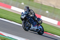 Donington;PJ-Motorsport-Photography-2020;donington-no-limits-trackday;donington-park-photographs;donington-trackday-photographs;no-limits-trackdays;peter-wileman-photography;trackday-digital-images;trackday-photos